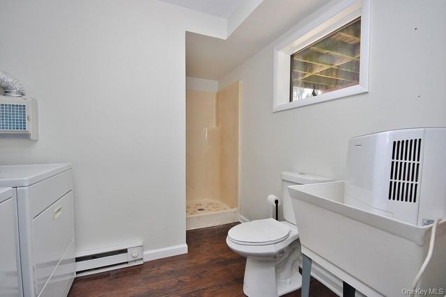 51 Forestburgh Road, Forestburgh, NY 12777