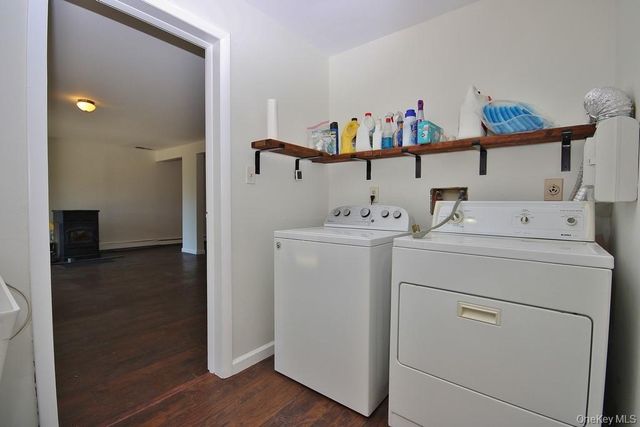 51 Forestburgh Road, Forestburgh, NY 12777