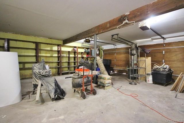 51 Forestburgh Road, Forestburgh, NY 12777