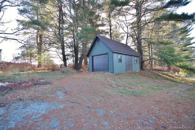 51 Forestburgh Road, Forestburgh, NY 12777