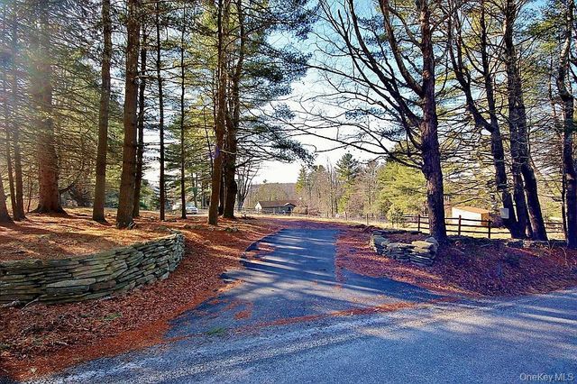 51 Forestburgh Road, Forestburgh, NY 12777