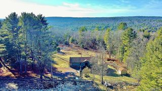 51 Forestburgh Road, Forestburgh, NY 12777