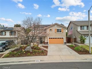 33322 Avenida Bicicleta, Temecula, CA 92592