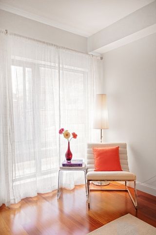 20 Second 222, Cambridge, MA 02141