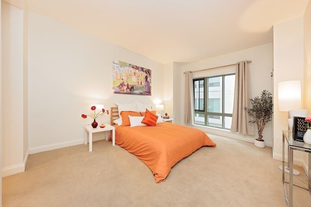 20 Second 222, Cambridge, MA 02141