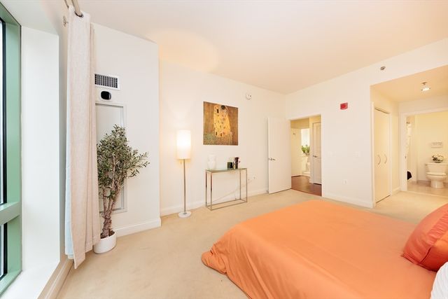 20 Second 222, Cambridge, MA 02141