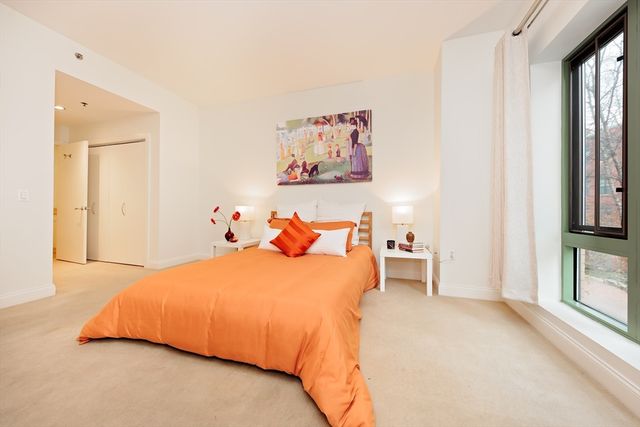 20 Second 222, Cambridge, MA 02141