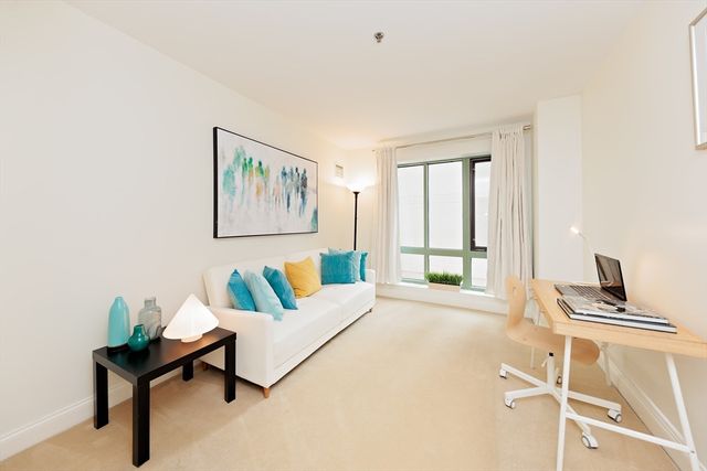 20 Second 222, Cambridge, MA 02141