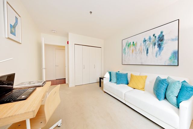 20 Second 222, Cambridge, MA 02141