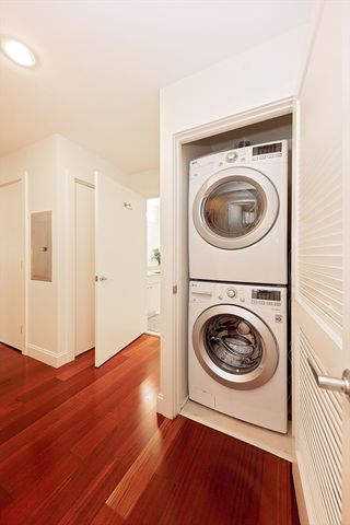 20 Second 222, Cambridge, MA 02141