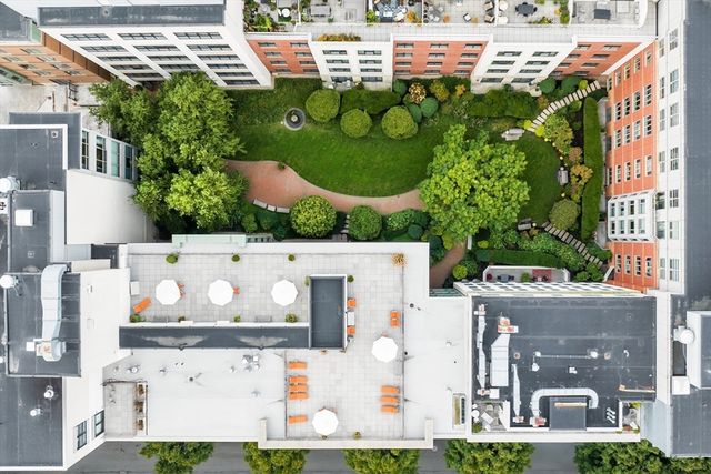 20 Second 222, Cambridge, MA 02141