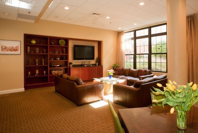 20 Second 222, Cambridge, MA 02141