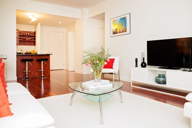 20 Second 222, Cambridge, MA 02141