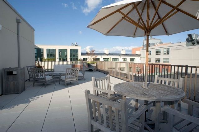 20 Second 222, Cambridge, MA 02141