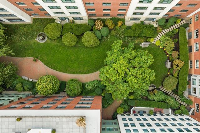 20 Second 222, Cambridge, MA 02141