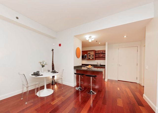 20 Second 222, Cambridge, MA 02141