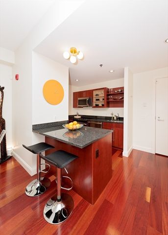 20 Second 222, Cambridge, MA 02141