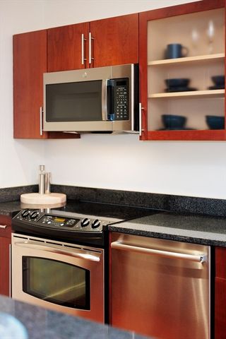 20 Second 222, Cambridge, MA 02141