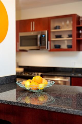 20 Second 222, Cambridge, MA 02141