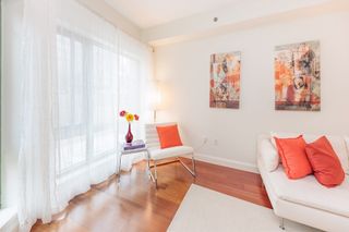 20 Second 222, Cambridge, MA 02141