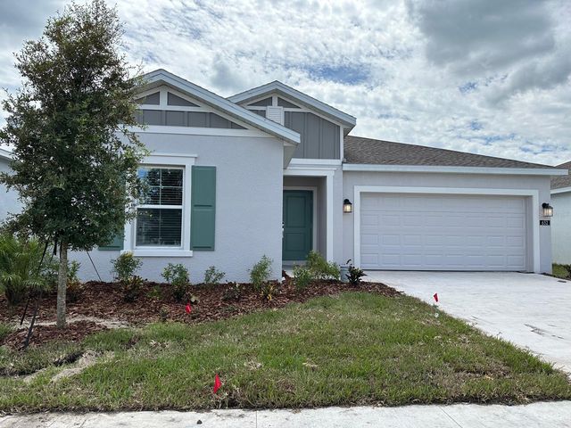 652 TROTTERS DRIVE, Eagle Lake, FL 33839