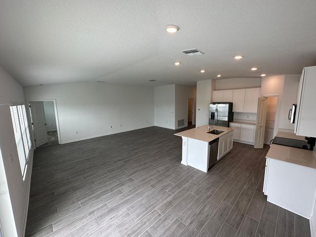 652 TROTTERS DRIVE, Eagle Lake, FL 33839