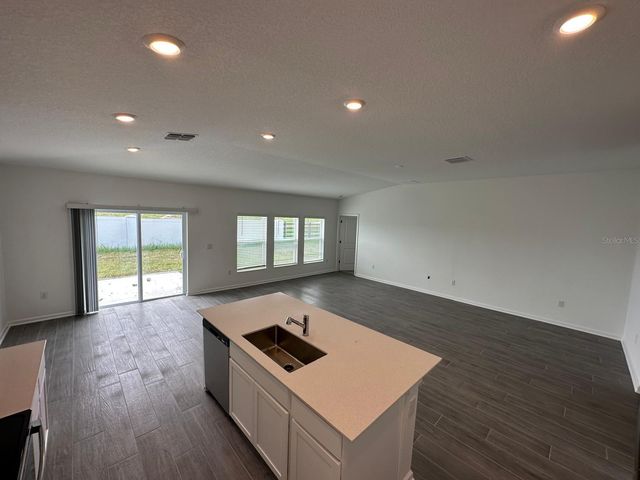 652 TROTTERS DRIVE, Eagle Lake, FL 33839