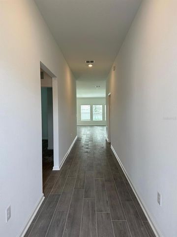 652 TROTTERS DRIVE, Eagle Lake, FL 33839