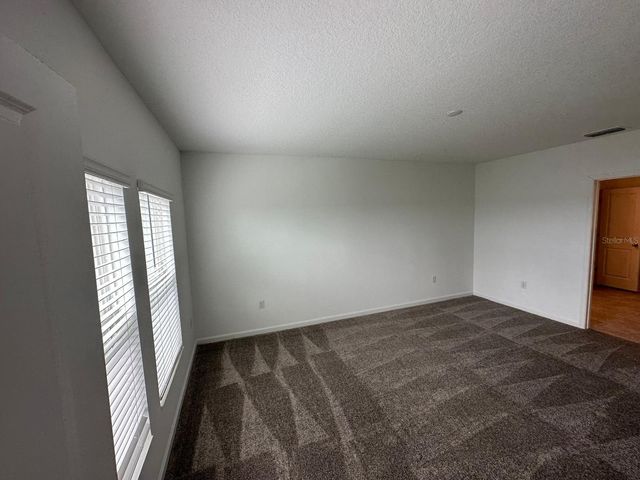 652 TROTTERS DRIVE, Eagle Lake, FL 33839