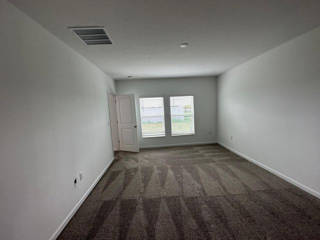 652 TROTTERS DRIVE, Eagle Lake, FL 33839