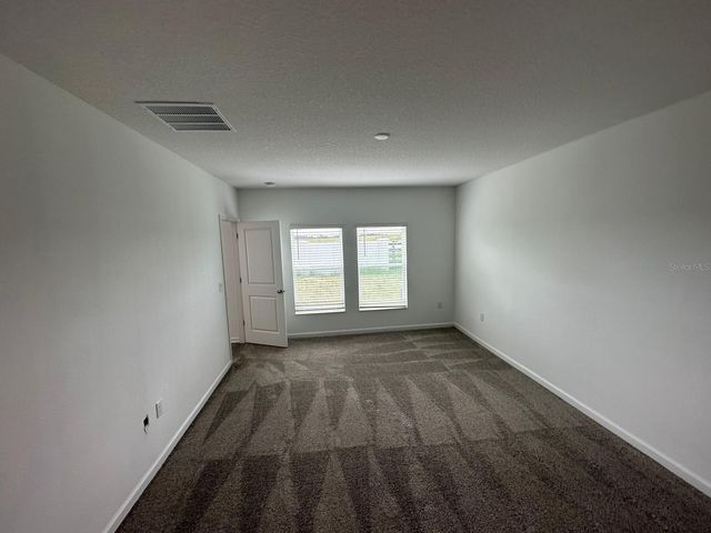 652 TROTTERS DRIVE, Eagle Lake, FL 33839