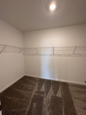 652 TROTTERS DRIVE, Eagle Lake, FL 33839