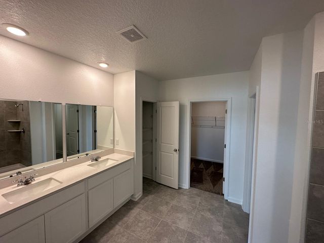 652 TROTTERS DRIVE, Eagle Lake, FL 33839