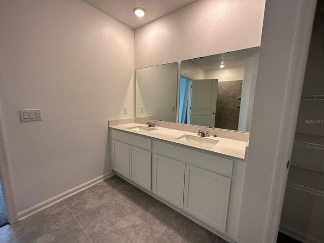 652 TROTTERS DRIVE, Eagle Lake, FL 33839