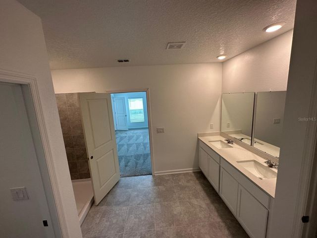 652 TROTTERS DRIVE, Eagle Lake, FL 33839