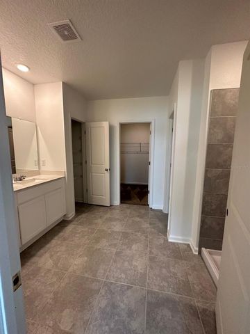 652 TROTTERS DRIVE, Eagle Lake, FL 33839