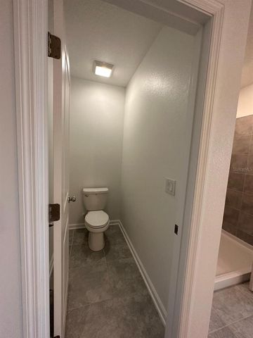 652 TROTTERS DRIVE, Eagle Lake, FL 33839