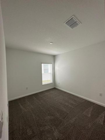 652 TROTTERS DRIVE, Eagle Lake, FL 33839