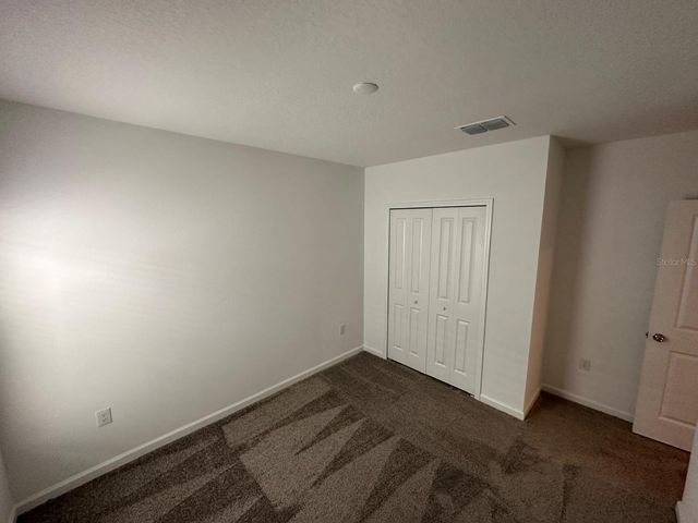 652 TROTTERS DRIVE, Eagle Lake, FL 33839