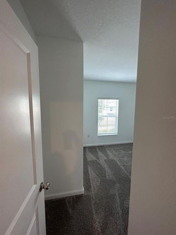 652 TROTTERS DRIVE, Eagle Lake, FL 33839