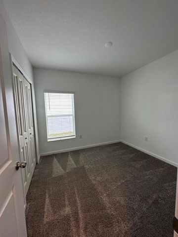 652 TROTTERS DRIVE, Eagle Lake, FL 33839