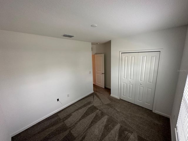 652 TROTTERS DRIVE, Eagle Lake, FL 33839