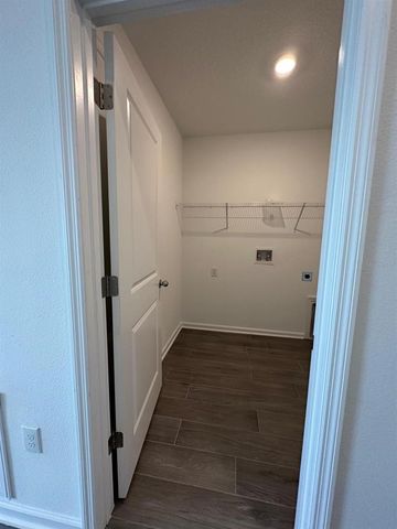 652 TROTTERS DRIVE, Eagle Lake, FL 33839