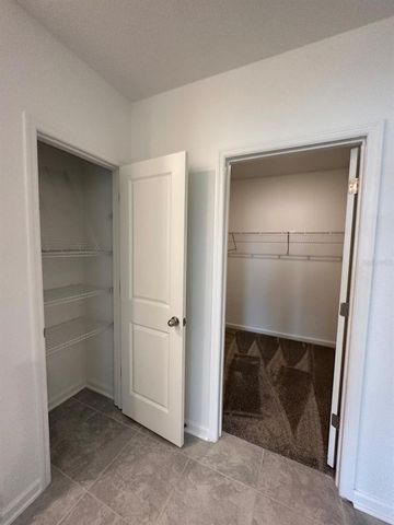 652 TROTTERS DRIVE, Eagle Lake, FL 33839