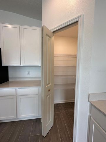 652 TROTTERS DRIVE, Eagle Lake, FL 33839