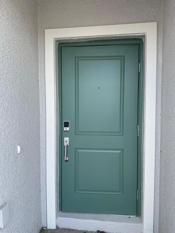 652 TROTTERS DRIVE, Eagle Lake, FL 33839