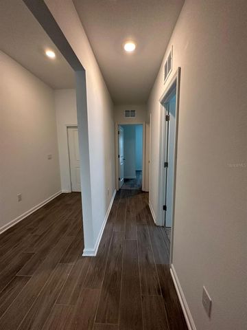 652 TROTTERS DRIVE, Eagle Lake, FL 33839