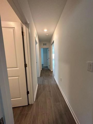 652 TROTTERS DRIVE, Eagle Lake, FL 33839