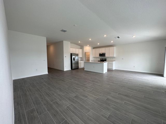 652 TROTTERS DRIVE, Eagle Lake, FL 33839