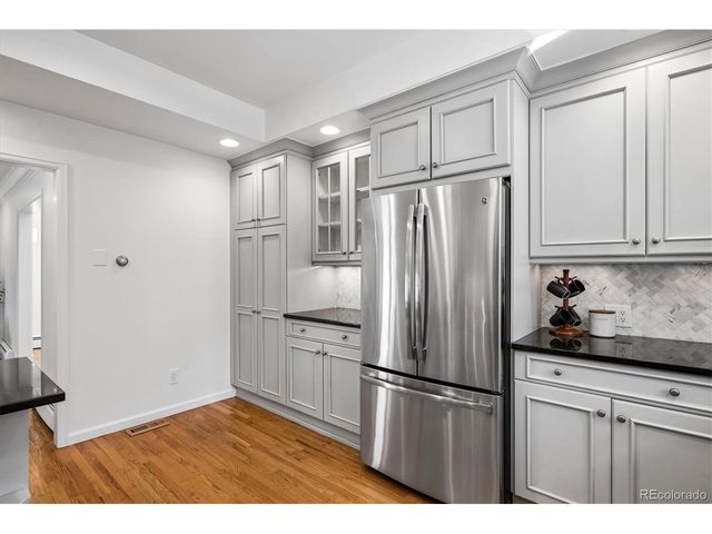 2552 E Alameda Ave 126, Denver, CO 80209